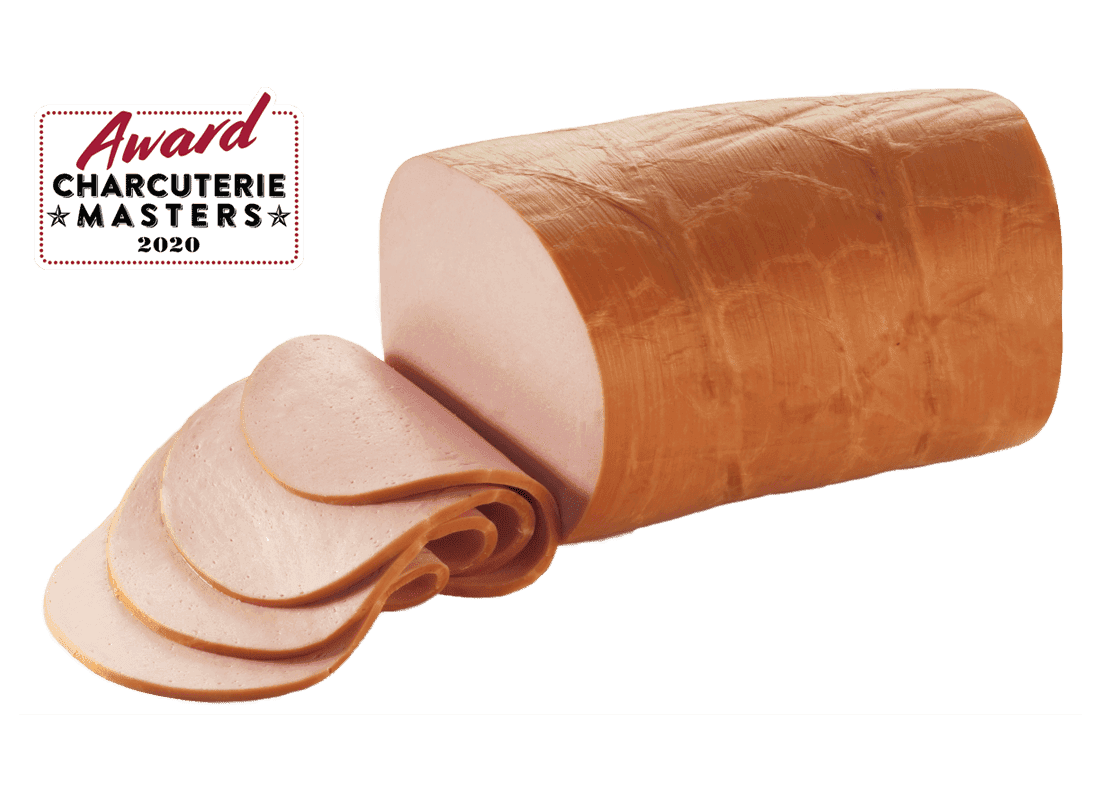 Doctor's Sausage